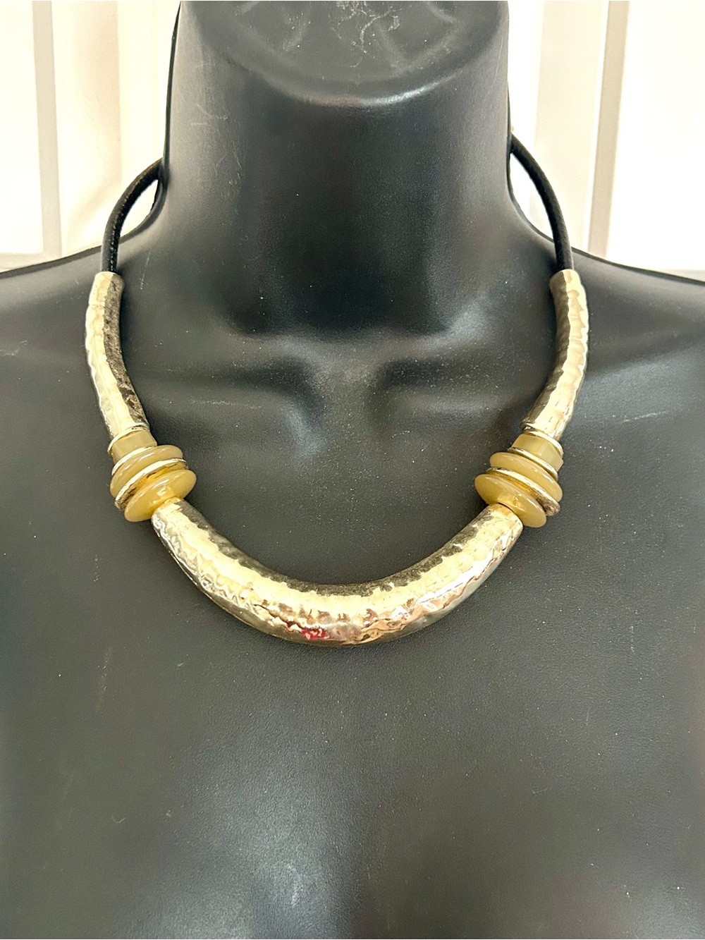 Hot girl summer necklace!